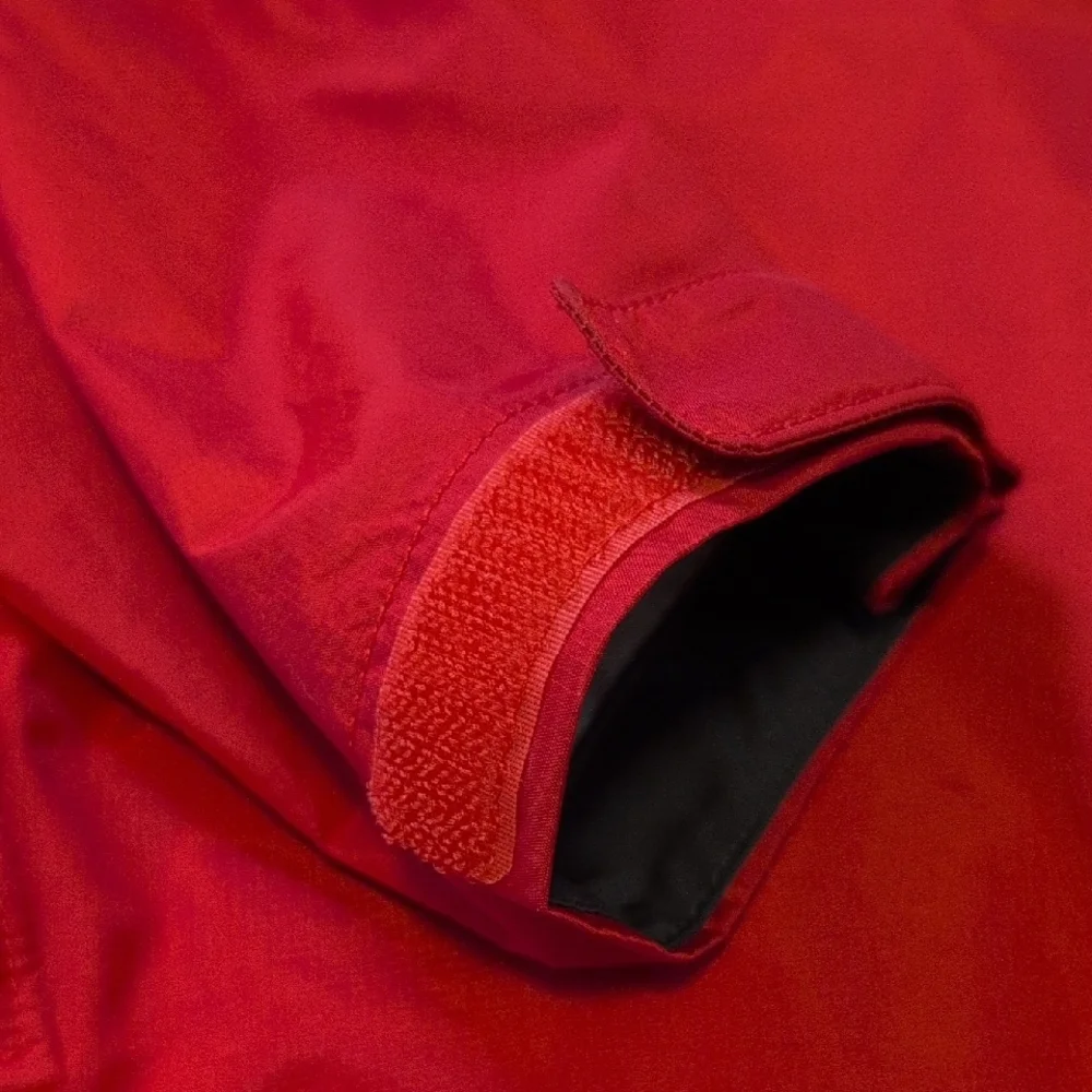 Patagonia h2no - Picture 4 of 12